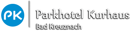 Parkhotel Kurhaus